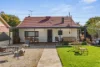 71 East Avenue, Allenby Gardens, SA 5009-Image