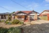 71 East Avenue, Allenby Gardens, SA 5009-Image