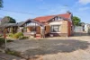 71 East Avenue, Allenby Gardens, SA 5009-Image