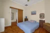 71 East Avenue, Allenby Gardens, SA 5009-Image