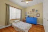 71 East Avenue, Allenby Gardens, SA 5009-Image