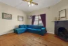 71 East Avenue, Allenby Gardens, SA 5009-Image