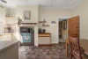 71 East Avenue, Allenby Gardens, SA 5009-Image