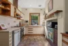 71 East Avenue, Allenby Gardens, SA 5009-Image