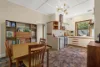 71 East Avenue, Allenby Gardens, SA 5009-Image