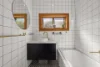 71 East Avenue, Allenby Gardens, SA 5009-Image