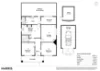 71 East Avenue, Allenby Gardens, SA 5009-Floorplan