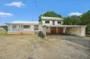 71 East Street, Clifton, Qld 4361