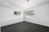 71 East Street, Clifton, Qld 4361-Image