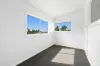 71 East Street, Clifton, Qld 4361-Image