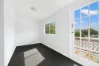 71 East Street, Clifton, Qld 4361-Image