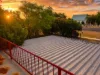 71 East Street, Clifton, Qld 4361-Image