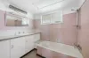 71 East Street, Clifton, Qld 4361-Image