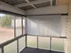 71 East Street, Clifton, Qld 4361-Image