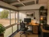 71 East Street, Clifton, Qld 4361-Image
