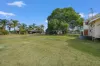 71 East Street, Clifton, Qld 4361-Image