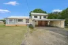 71 East Street, Clifton, Qld 4361-Image