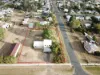 71 East Street, Clifton, Qld 4361-Image