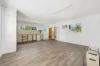 71 East Street, Clifton, Qld 4361-Image