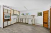 71 East Street, Clifton, Qld 4361-Image