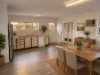 71 East Street, Clifton, Qld 4361-Image