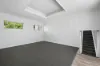 71 East Street, Clifton, Qld 4361-Image