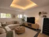 71 East Street, Clifton, Qld 4361-Image