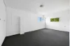 71 East Street, Clifton, Qld 4361-Image