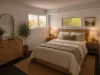 71 East Street, Clifton, Qld 4361-Image