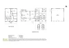 71 East Street, Clifton, Qld 4361-Floorplan