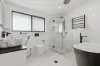 71 Edison Parade, Winston Hills, NSW 2153-Image