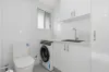 71 Edison Parade, Winston Hills, NSW 2153-Image