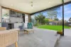 71 Edison Parade, Winston Hills, NSW 2153-Image