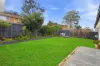 71 Edison Parade, Winston Hills, NSW 2153-Image