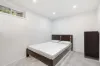 71 Edison Parade, Winston Hills, NSW 2153-Image