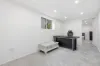 71 Edison Parade, Winston Hills, NSW 2153-Image