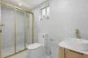 71 Edison Parade, Winston Hills, NSW 2153-Image