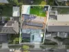 71 Edison Parade, Winston Hills, NSW 2153-Image