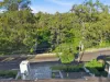 71 Edison Parade, Winston Hills, NSW 2153-Image