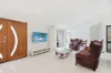 71 Edison Parade, Winston Hills, NSW 2153-Image