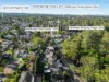71 Edison Parade, Winston Hills, NSW 2153-Image