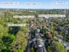 71 Edison Parade, Winston Hills, NSW 2153-Image