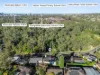 71 Edison Parade, Winston Hills, NSW 2153-Image