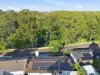 71 Edison Parade, Winston Hills, NSW 2153-Image