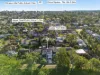71 Edison Parade, Winston Hills, NSW 2153-Image