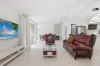 71 Edison Parade, Winston Hills, NSW 2153-Image