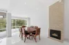 71 Edison Parade, Winston Hills, NSW 2153-Image