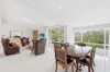 71 Edison Parade, Winston Hills, NSW 2153-Image