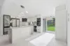 71 Edison Parade, Winston Hills, NSW 2153-Image