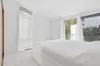 71 Edison Parade, Winston Hills, NSW 2153-Image